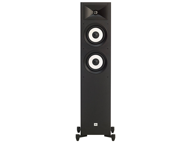JBL A180