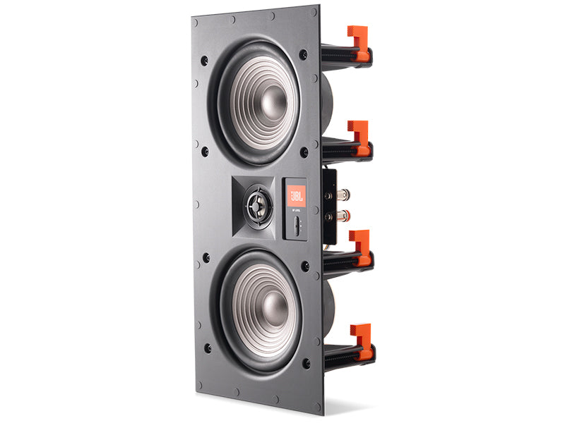 JBL Studio 2 55IW