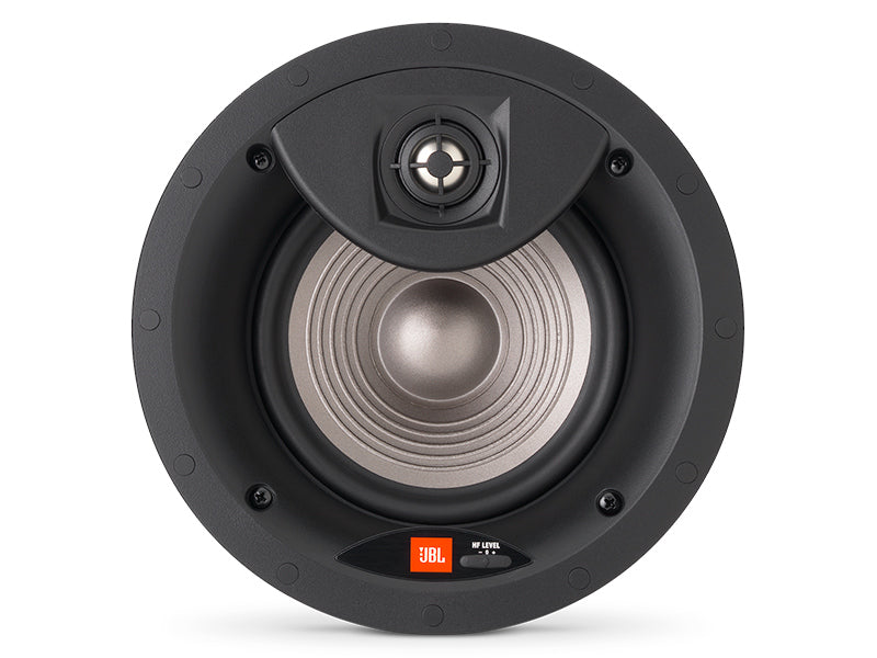 JBL Studio 2 6IC