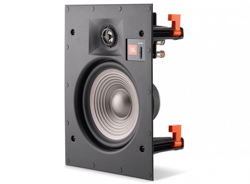 JBL Studio 2 6IW