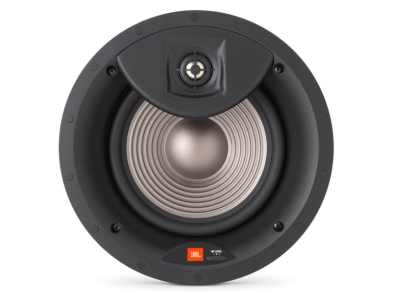 JBL Studio 2 8IC