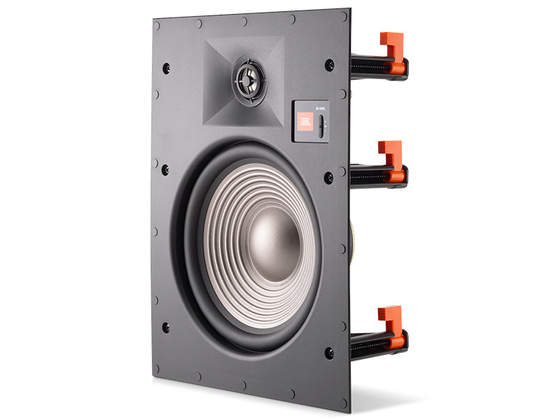 JBL Studio 2 8IW