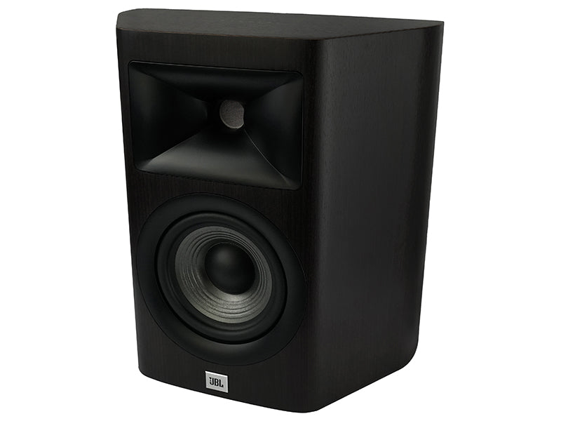 JBL Studio 610