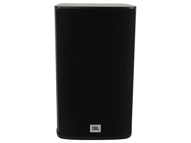 JBL Studio 630