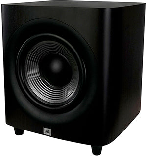 JBL Studio 660P