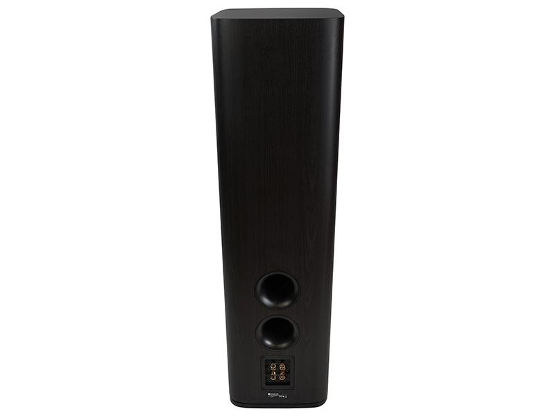 JBL Studio 690