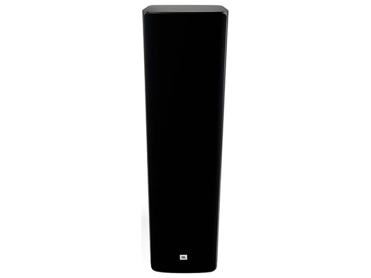 JBL Studio 698