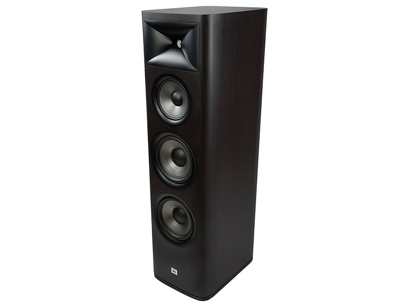 JBL Studio 698