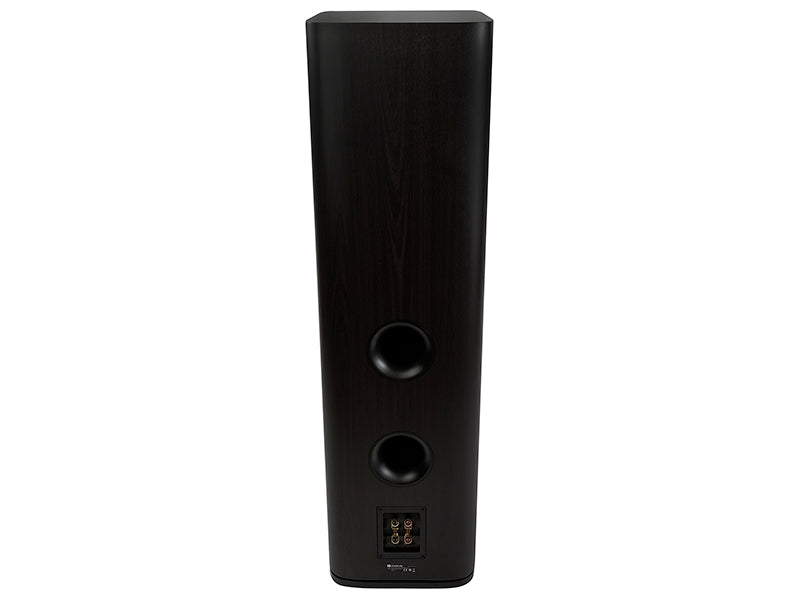 JBL Studio 698