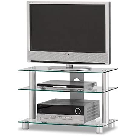 Spectral Just. Rack - TV1203