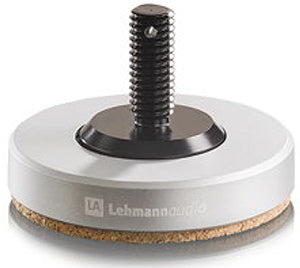 Lehmannaudio 3S Point 3.6