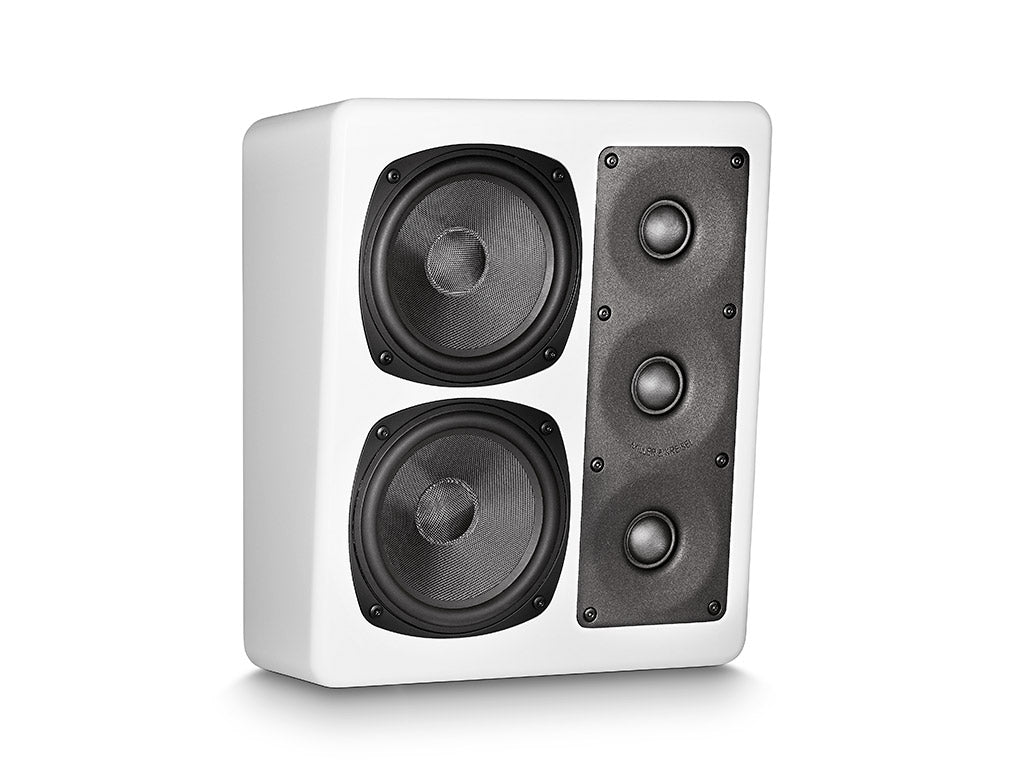 MK Sound MP150 MKII (Left)