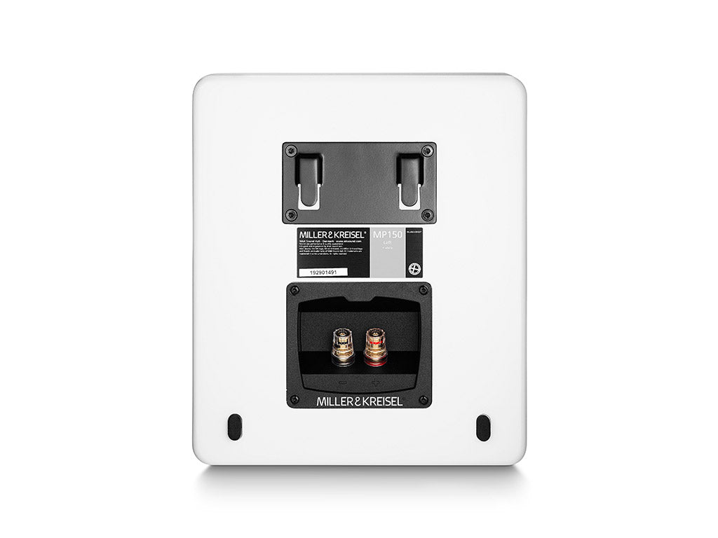 MK Sound MP150 MKII (Left)