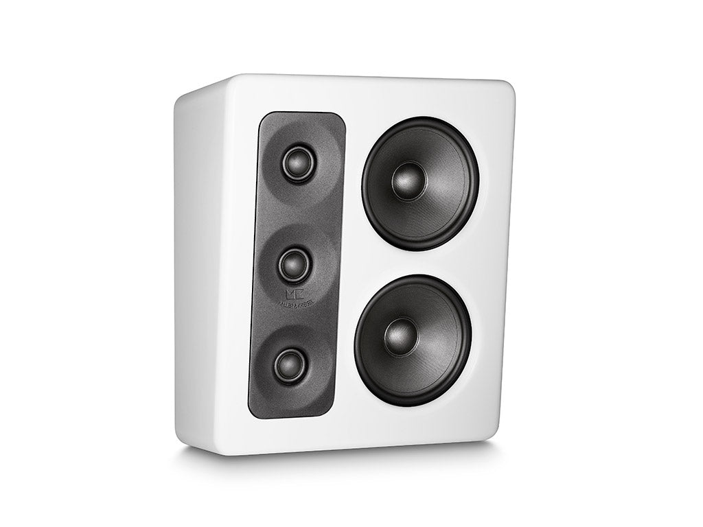 MK Sound MP300 (Right/Center)