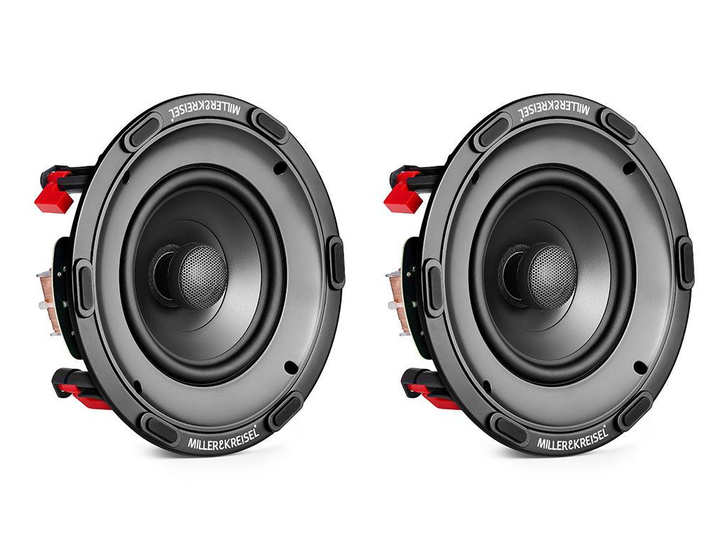 MK Sound IC95