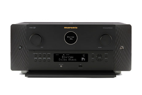 Marantz Cinema 40 EX-Demo