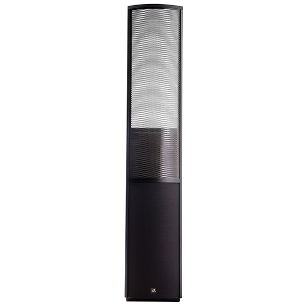 Martin Logan EFX