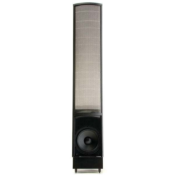 Martin Logan ELECTROMOTION ESL