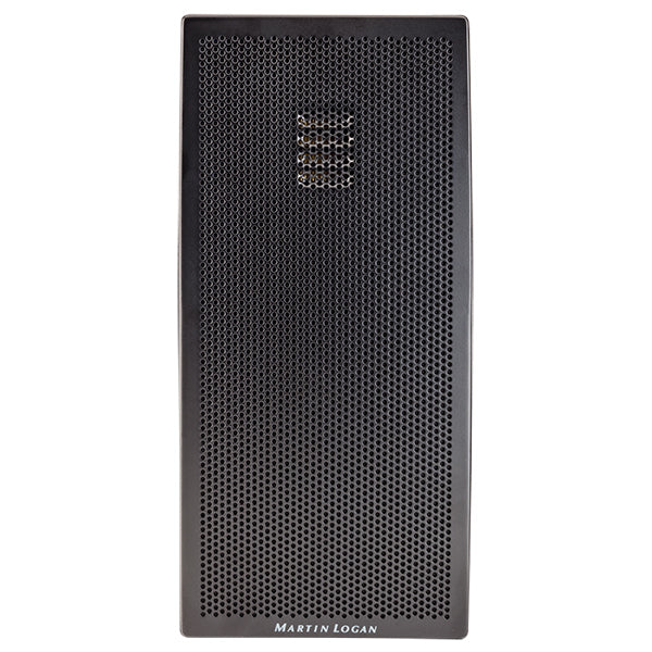 Martin Logan 2i