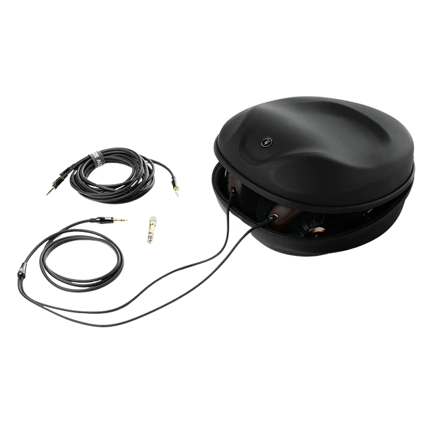 Meze Audio 109 Pro