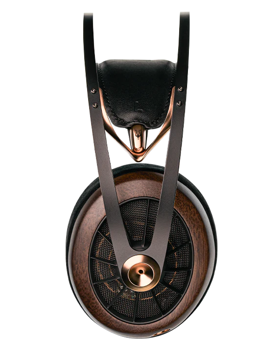 Meze Audio 109 Pro Ex-Demo