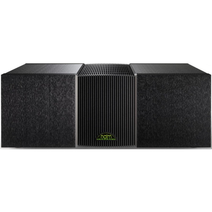 Naim NAP 500 DR