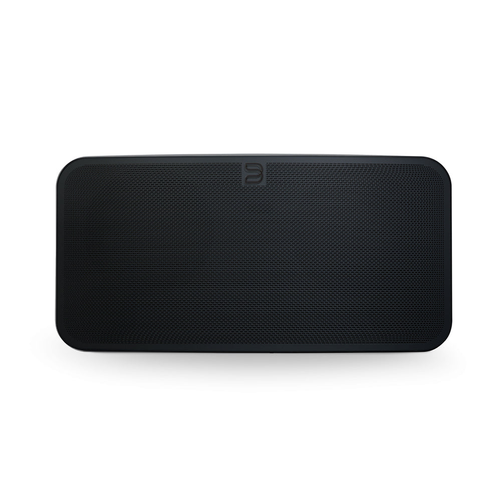 Bluesound PulseMini 2i