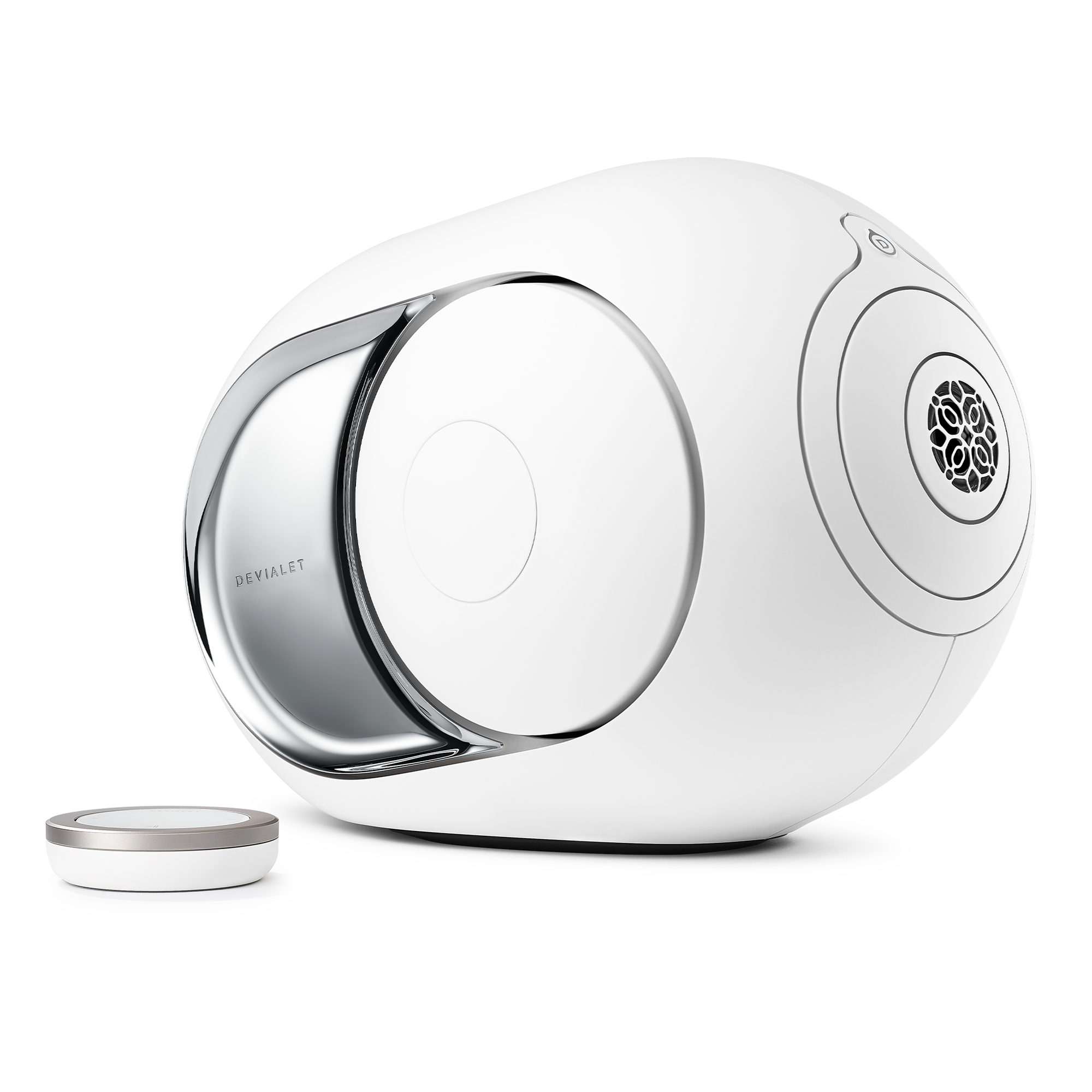 Devialet | Phantom I 103dB Devialet | Phantom I 103dB