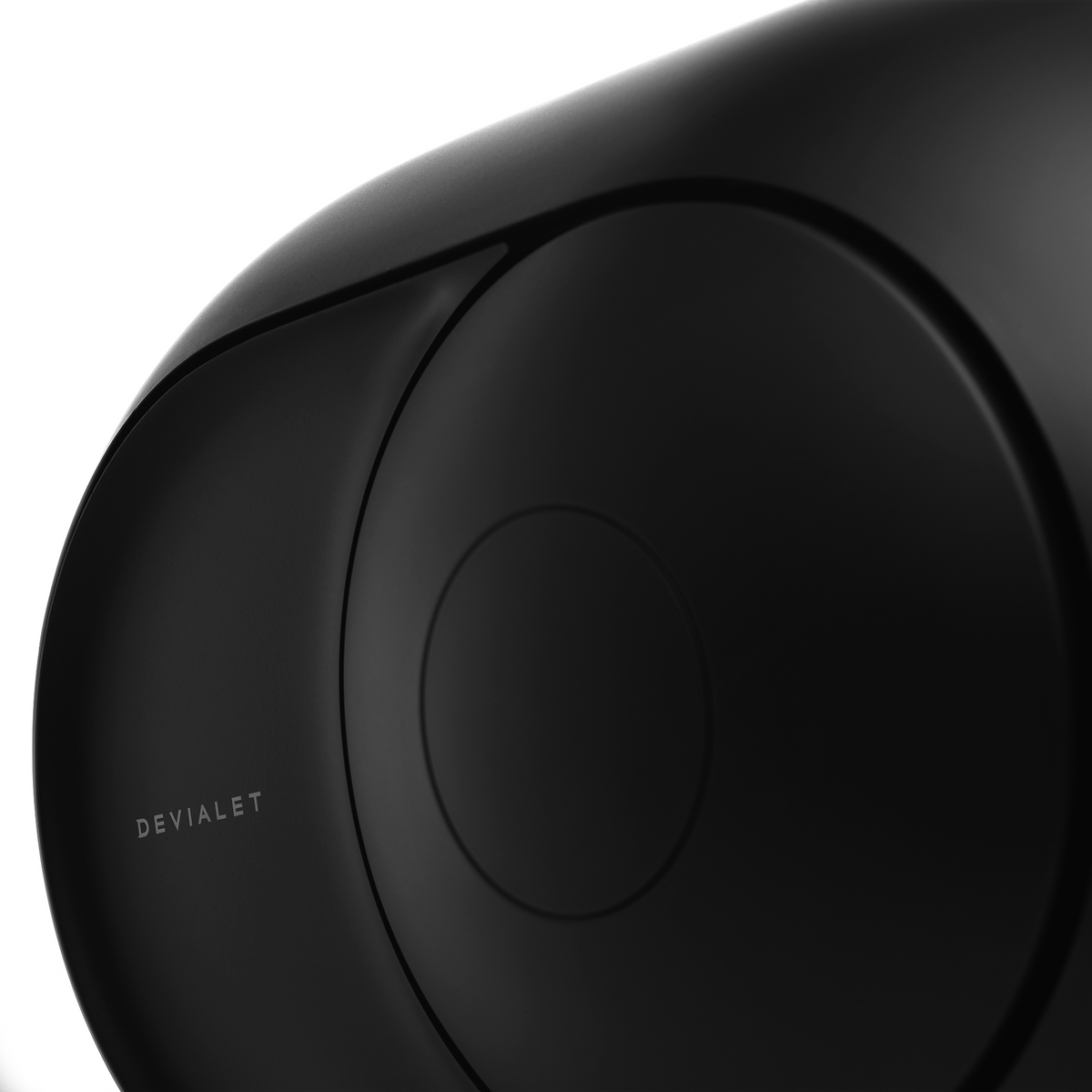 DEVIALET PHANTOM1 103dB (購入前にコメントお願いします) | ヤマダ DEVIALET PHANTOM1 103dB (購入前にコメントお願いします) | ヤマダ