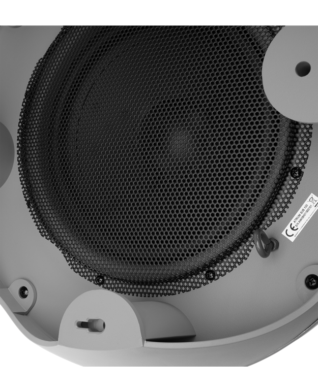 Polk Audio Atrium SUB100