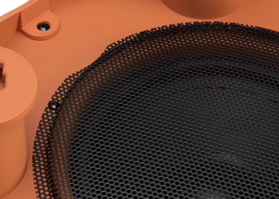 Polk Audio Atrium SUB100