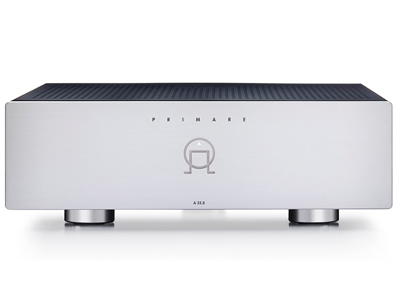 Primare A35.8