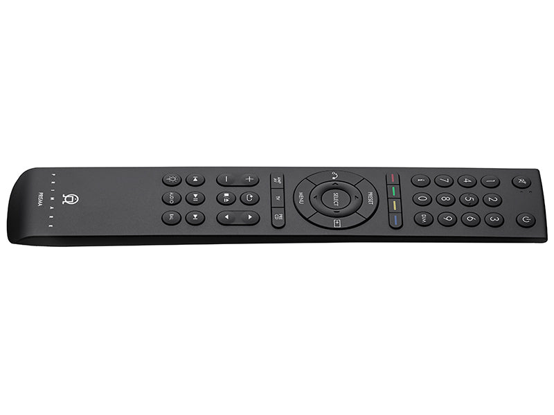 Primare Prisma Remote