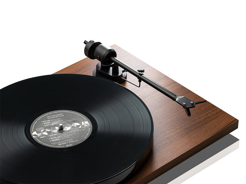 Pro-Ject E1 BT