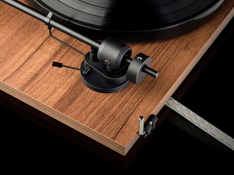 Pro-Ject E1 BT