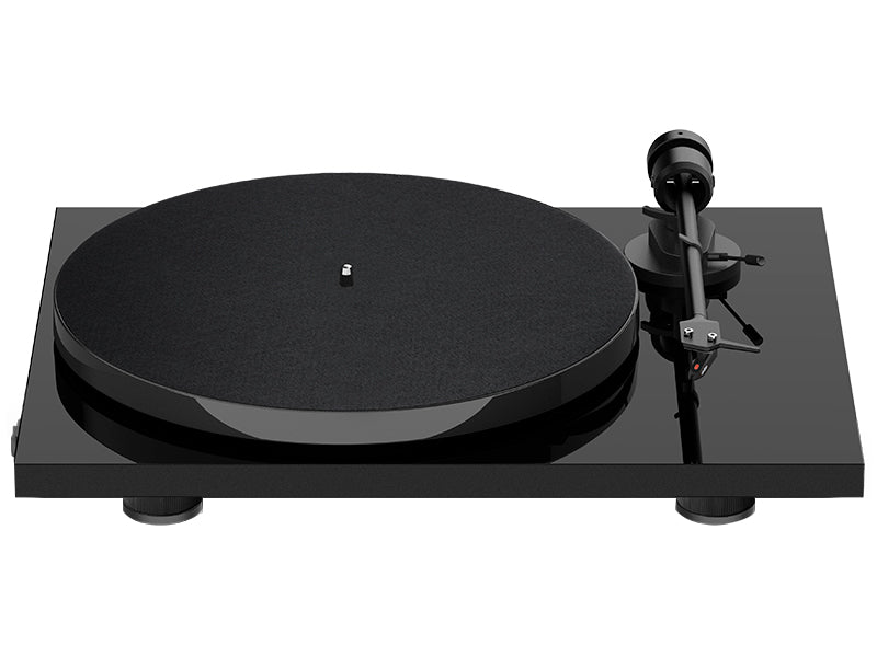 Pro-Ject E1 BT