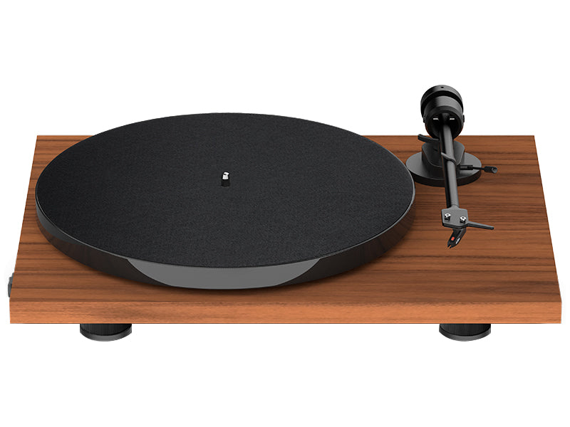 Pro-Ject E1 BT