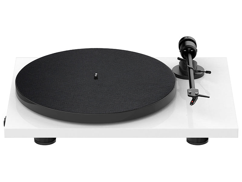 Pro-Ject E1 BT