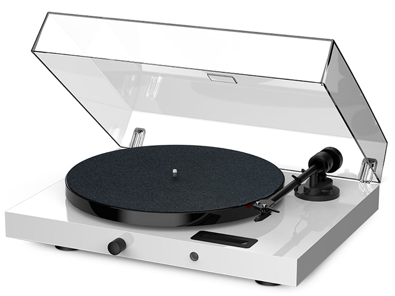 Pro-Ject Jukebox E1