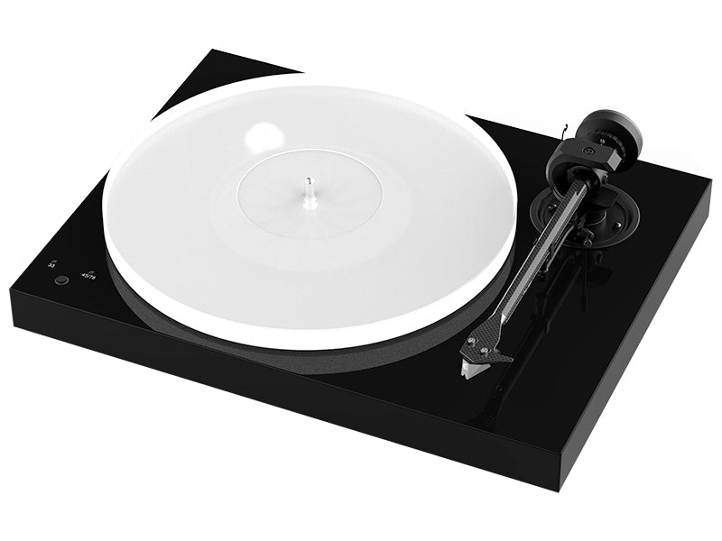 Pro-ject X1 B