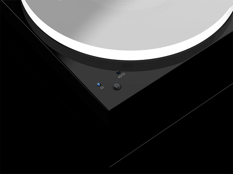 Pro-ject X1 B