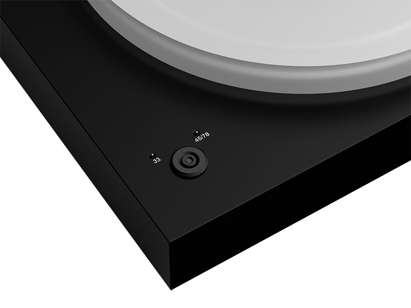 Pro-Ject X2 B
