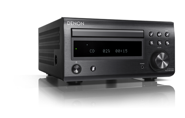 Denon RCDM41DAB