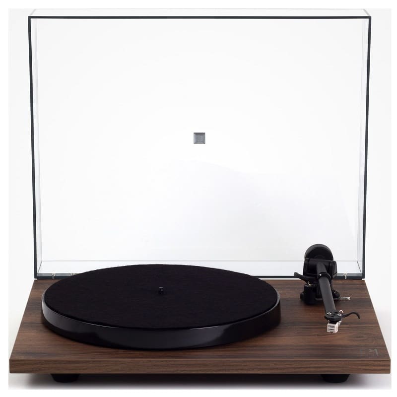 Rega Planar 1 Plus