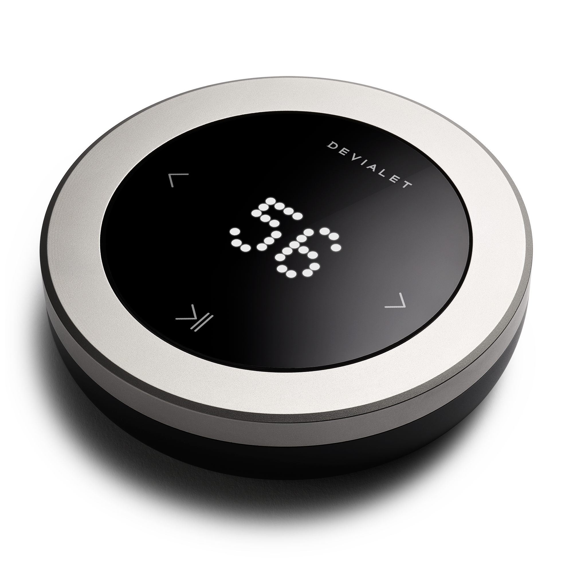 Devialet Remote