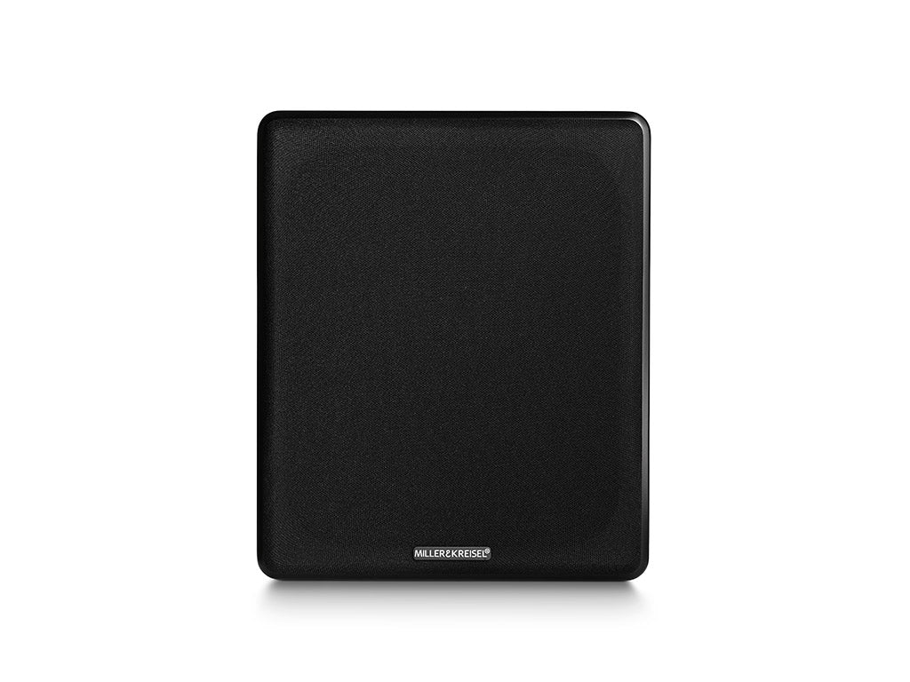 MK Sound S150 MKII (Right/Center)