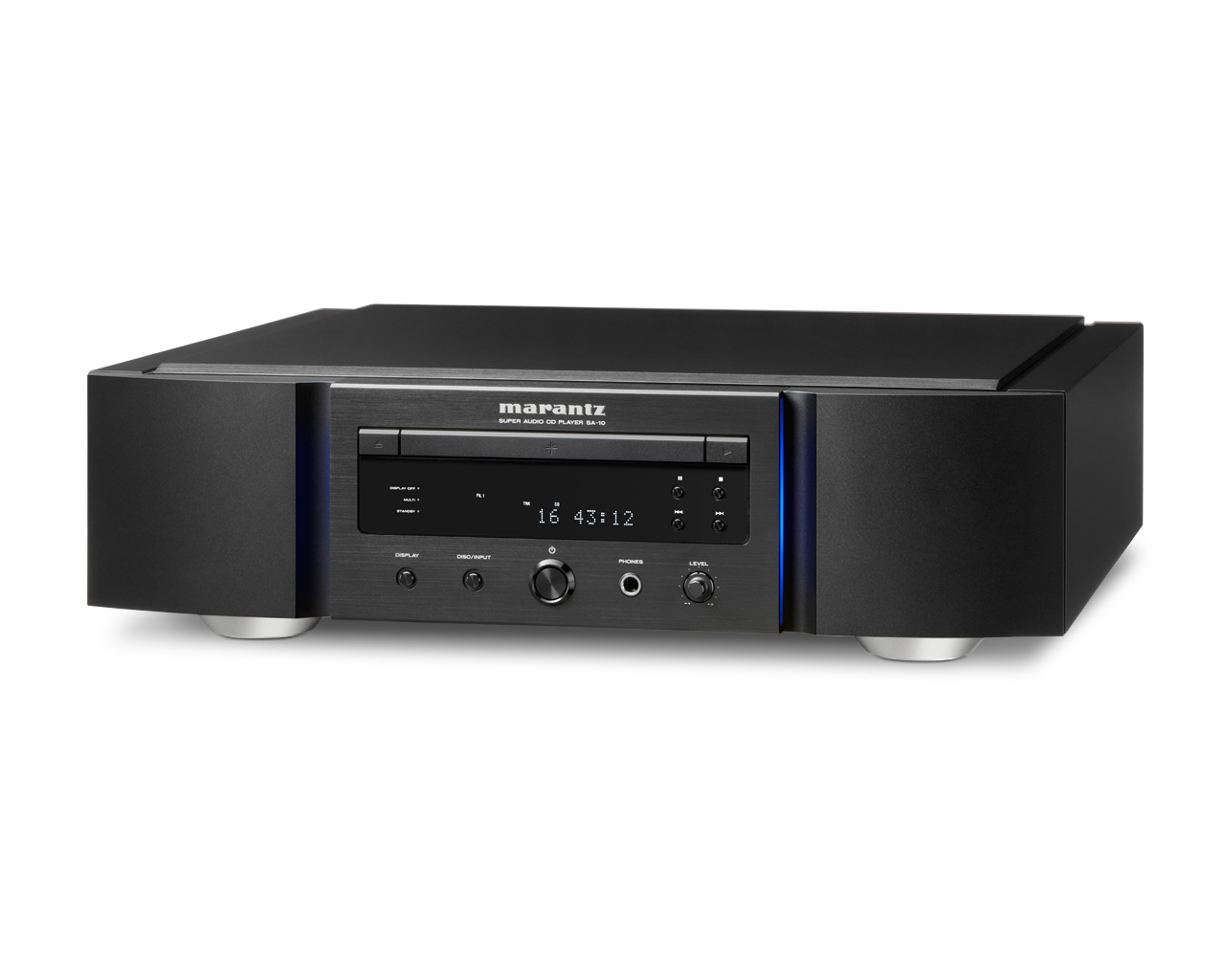 Marantz SA-10