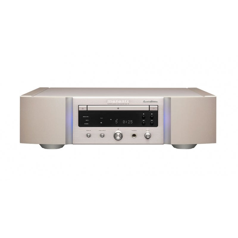 Marantz SA-12SE