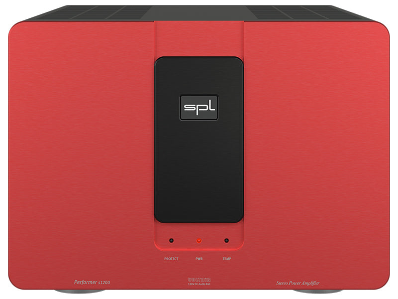 SPL Performer s1200