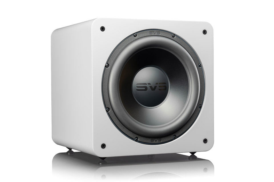 SVS SB2000PRO